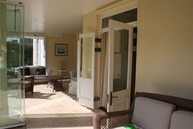 4 Bedroom Property for Sale in Steenberg Estate Western Cape